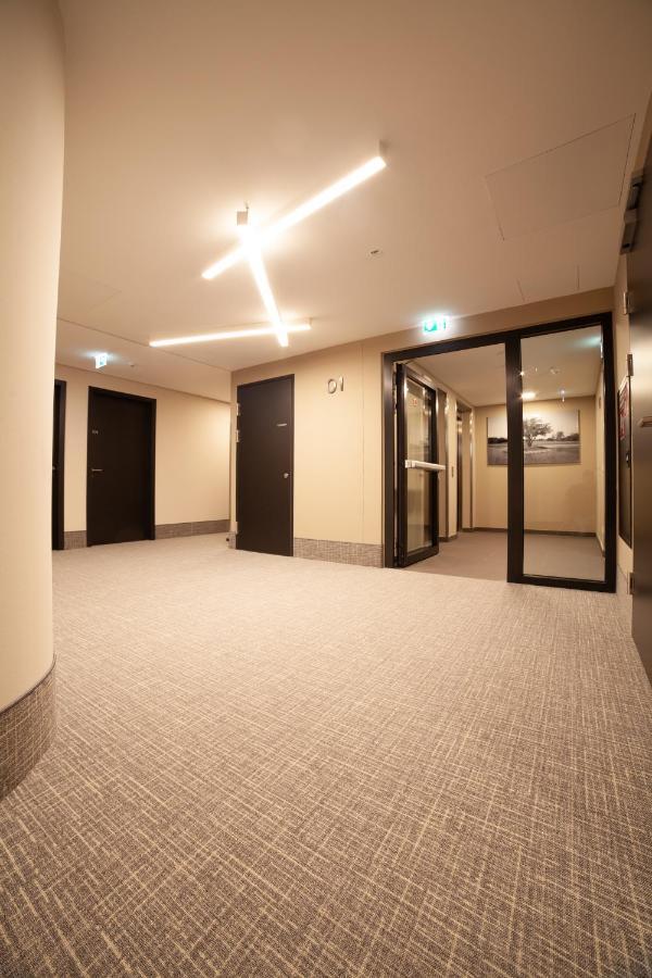 Best Western Hotel Tulln Tulln An Der Donau Exterior foto