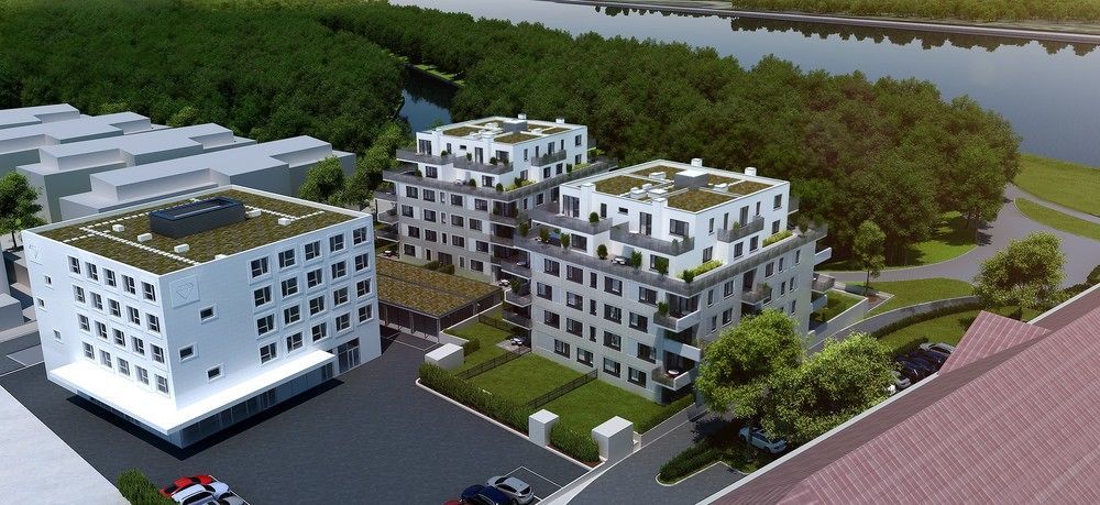 Best Western Hotel Tulln Tulln An Der Donau Exterior foto